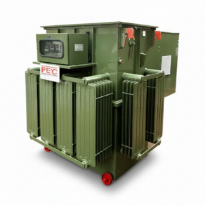 1250 kva avc io 8