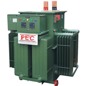 12V 3000A3 cu