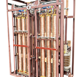 1250 kva avc io 8