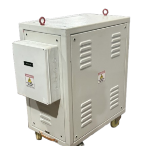 40 kva dry