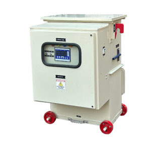 50 kva 4381