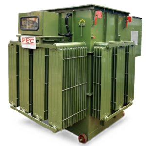 1250 kva avc io 8