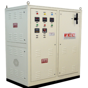 DRY TYPE  AVR 1
