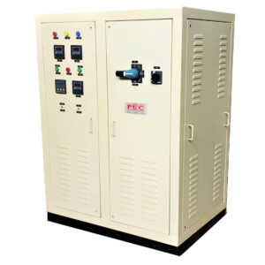 Lighting Transformer