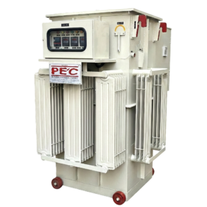 vvs 200 kva